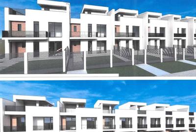 Casă cu 4 camere în Kamsas - 3
