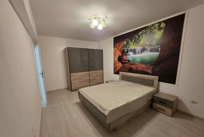 Apartament cu 2 camere decomandat, mobilat în Fundeni - 2
