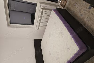 Proprietar.Vand apartament - 8