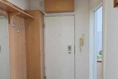 Apartament 2 camere de vanzare Splaiul Crisanei, Decebal - 13