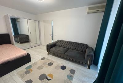 Titan,Metrou Nicolae Grigorescu 4 Min,Liviu rebreanu,renovata,C Anaf - 2