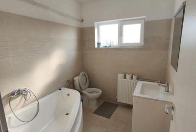 Casă cu Teren 300 Mp în Moșnița Nouă