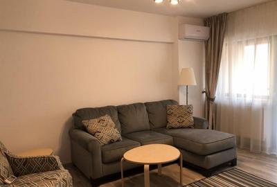 Apartament 2 camere in Ploiesti, zona ultracentrala - 6