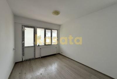 OPORTUNITATE | VILA SUPERBA | CARTIERUL TEI - 9