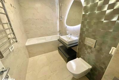 Apartament cu 3 camere în Vitan - 12
