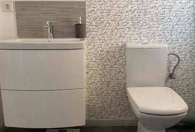 Agentia imobiliara VIGAFON vinde casa 3 camere Strejnicu - 14