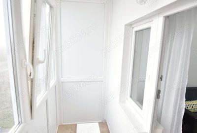 Apartament 3 camere, de inchiriat! - 10