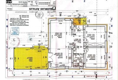 Vand casa singular - 8