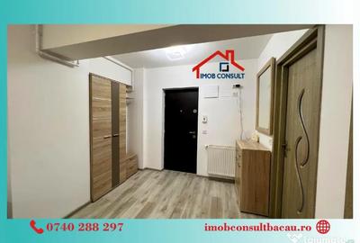 Apartament cu 2 camere decomandat în Central - 2