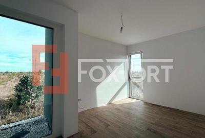 COMISION 0% Duplex cu 4 camere, 116 mp utili, zona Giarmata Vii - 8