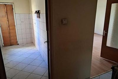 Garsoniera decomandata, etaj1, Racadau, Brasov, 40 mp - 4