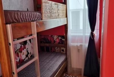 Hotel Boutique in centrul istoric al Brasovului , Comision 0% - 10