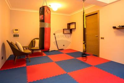 Pret Preferential- Oferta limitata pana la 31 Decembrie - 26