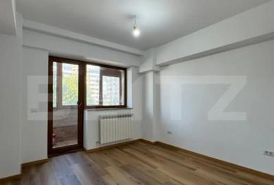 Apartament cu 2 camere semidecomandat în Central - 4