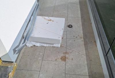 Apartament cu 2 camere, 51 mp, balcon, zona Tineretului - 6