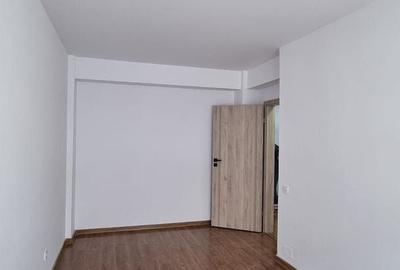 Apartament cu 2 camere decomandat în Florești - 5