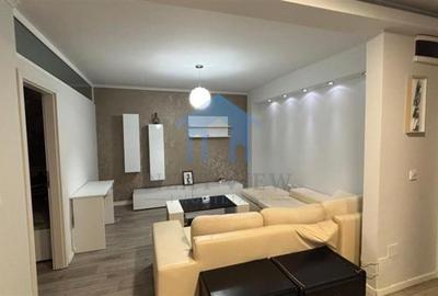 Apartament cu 3 camere decomandat în Între Lacuri - 6