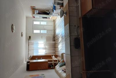 Casă cu 2 camere cu Teren 800 Mp în Alexandru cel Bun - 3