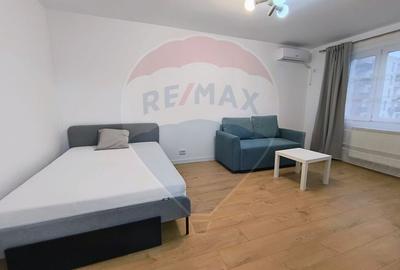 Apartament cu 1 camere decomandat, mobilat în Pantelimon - 7