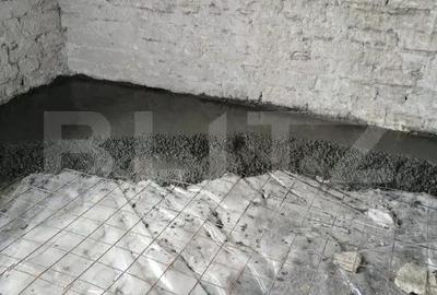 Casă cu 2 camere cu Teren 1508 Mp în Iris - 4