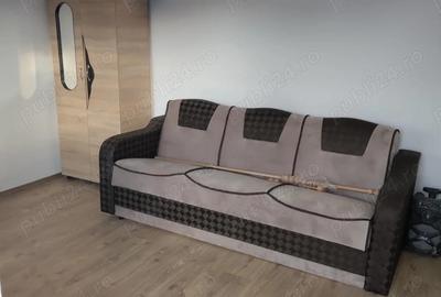 Casă cu Teren 800 Mp în Jariștea - 5