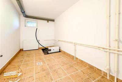 FILM! Casa noua,Covasna,cu fotovoltaic, garaj,curte,2 terase,langa partie,viitor - 25