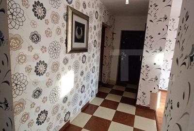Apartament 3 camere, 90 mp, etaj 1, zona NORD - 14