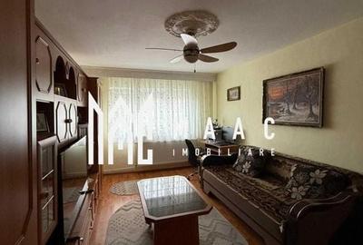 Apartament gata de mutare – complet utilat, zonă excelentă - 4