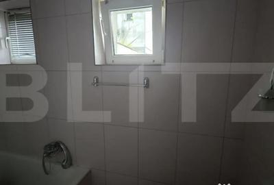 Apartament cu 3 camere decomandat în Micro 15 - 2