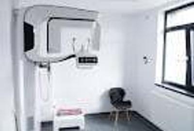 Inchiriere cabinet stomatologic intr-o clinica noua, cu toate dotarile - 3