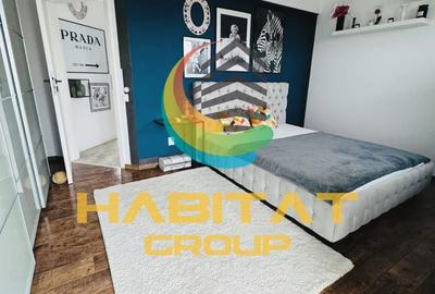 Casă cu 4 camere cu Canalizare în Sud-Est - 8