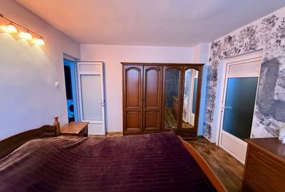 Apartament cu 4 camere decomandat în Trocadero - 7