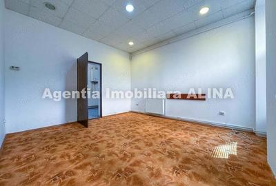 Spatiu 30mp, parter, zona ultracentrala, langa Judecatoria Deva... - 3
