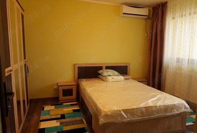 Apartament 1 camera Mazepa I Centru,36MP,et.5 9,CT AC NOU - 1