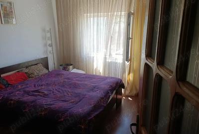 Apartament cu 4 camere decomandat în Faleza Nord - 6