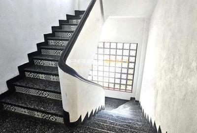 Apartament cu 6 camere în Ultracentral - 3