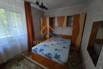 Apartament cu 3 camere circular, mobilat în Drumul Taberei - 3