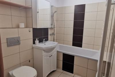 Apartament 3 camere cu centrala - 8