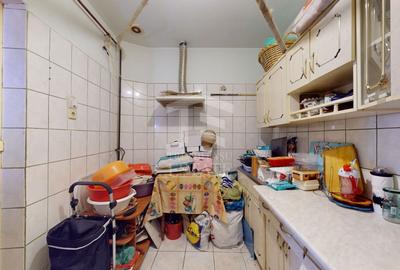 Casă individuală cu 7 camere cu Teren 311 Mp în Universitate - 29