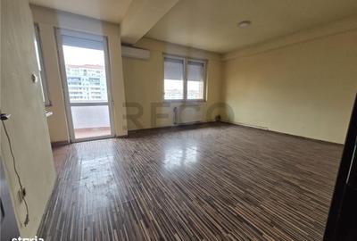 Apartament cu 3 camere decomandat în Iosia - 9