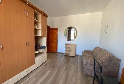 Apartament cu 2 camere decomandat, mobilat în Piața Unirii - 4