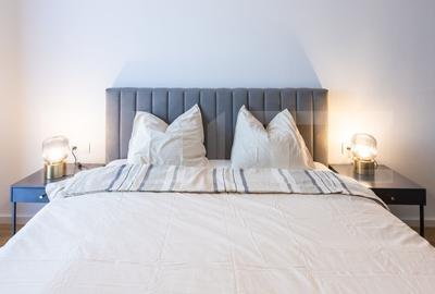 Apartament cu 2 camere, 52 mp, zona Take Ionescu (ISHO) - 3
