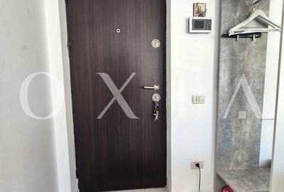 AX1147 Dumbravita-Decathlon, Mobilat&Utilat, Disponibil Imediat - 11