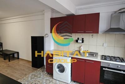 Apartament cu 2 camere decomandat, mobilat în Central - 14