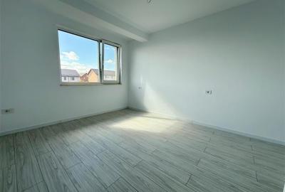 Valea Lupului - casa tip duplex - Finalizata - toate utilitatile - 4