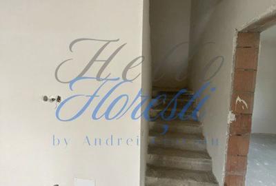 Casă cu 4 camere în Luna - 7