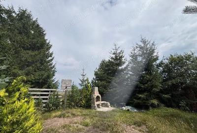 Casă cu Teren 500 Mp în Mărișel - 3