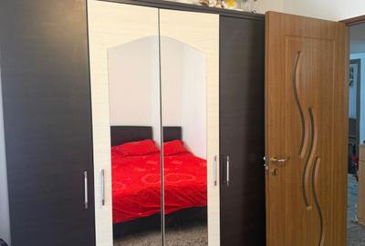 Apartament cu 3 camere decomandat în Central - 3