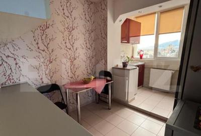 Apartament cu 2 camere decomandat, mobilat în Astra - 6