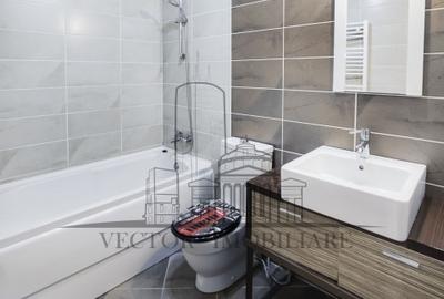 Complex Atlantis*73 mp*an 2009*Morarilor Bucuresti Complex Atlantis*73 mp*an 2009*Morarilor Bucuresti - 5